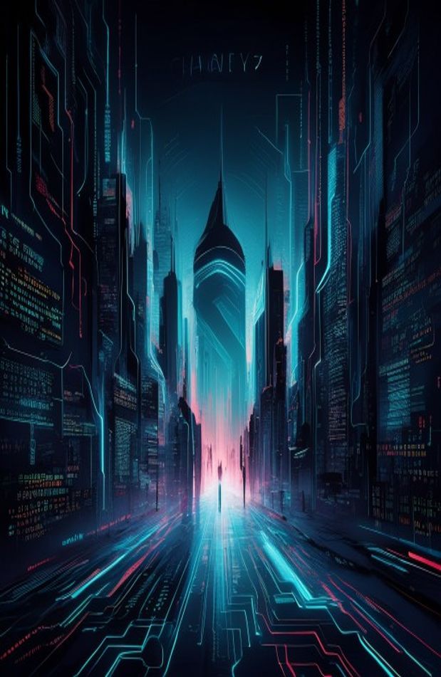 Hacker Dp Wallpaper