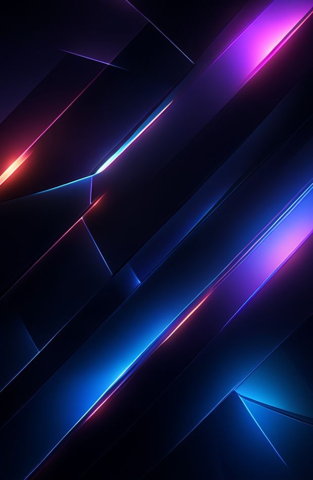 Windows Hd Dark Wallpaper