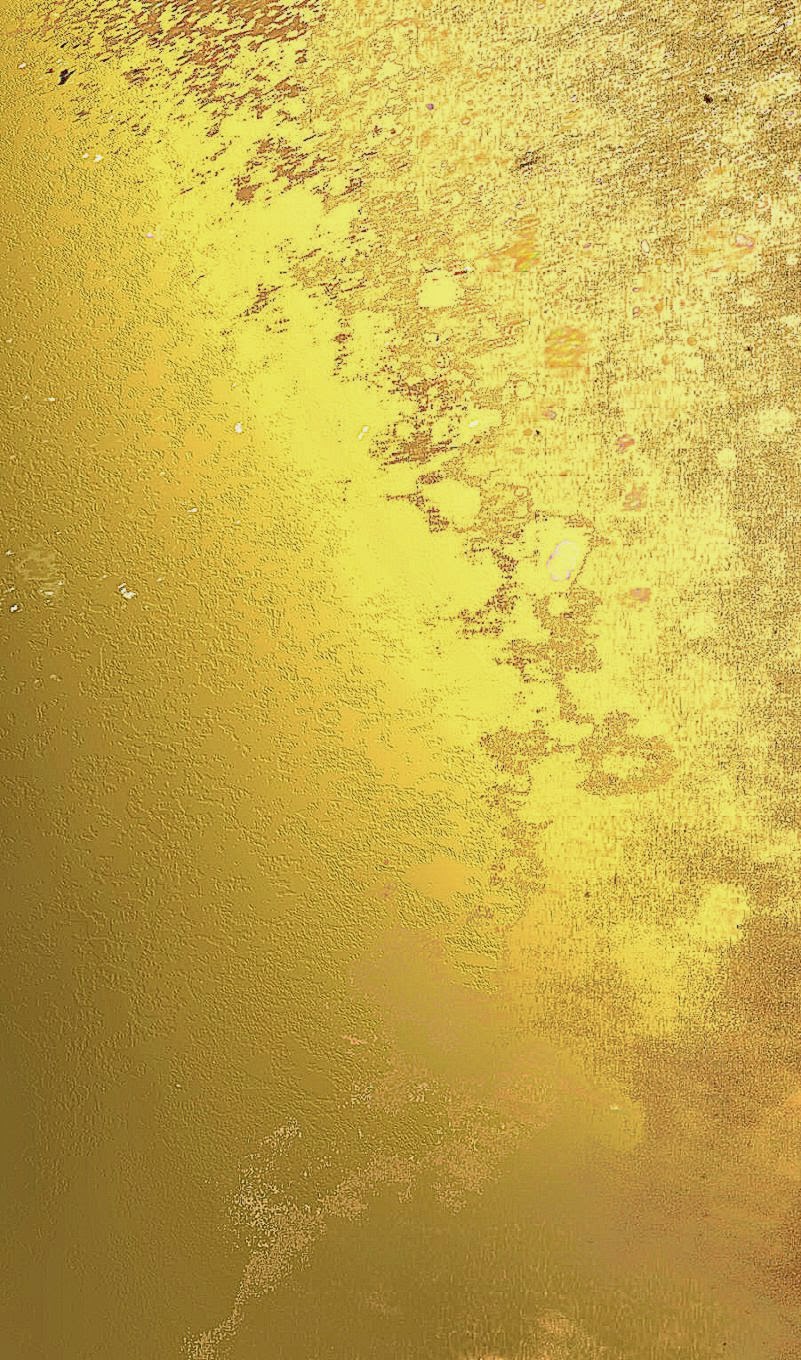 New iPhone 5s Gold Wallpaper Pc Desktop Gallery