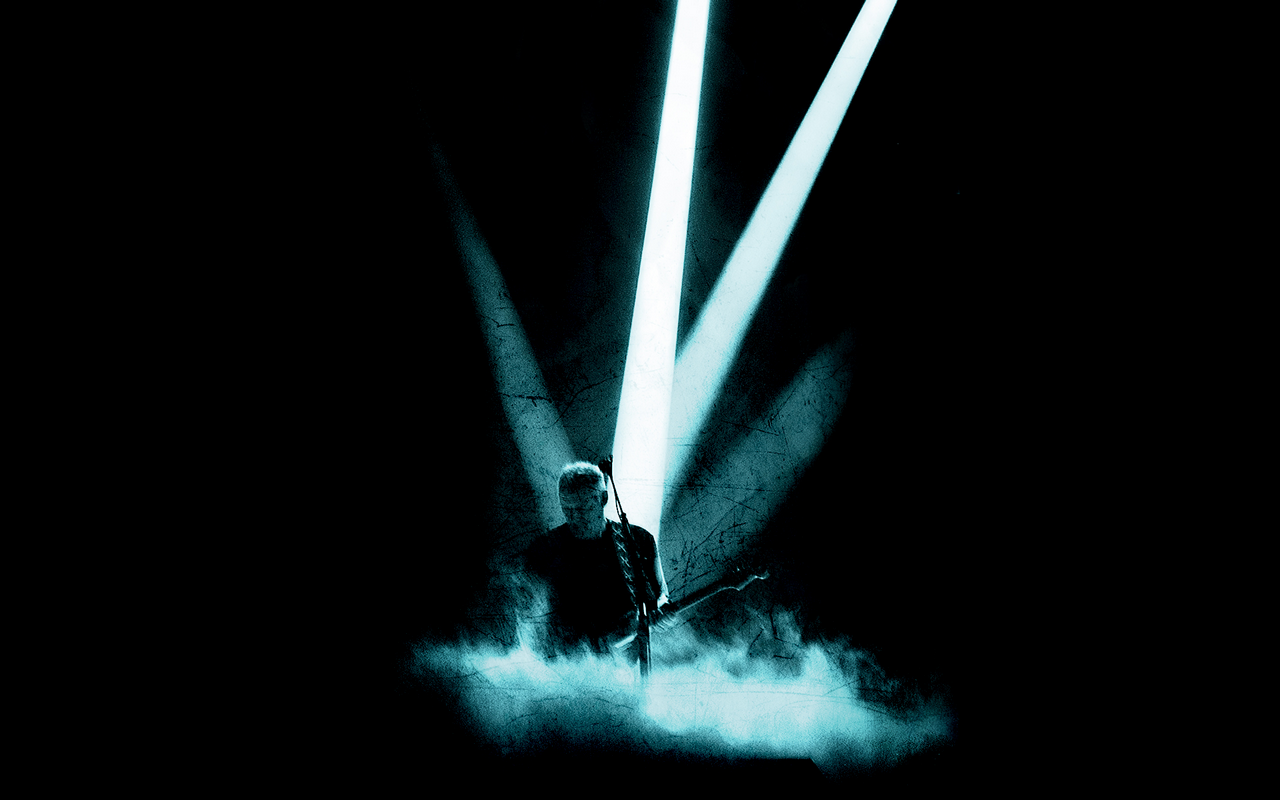 Image For David Gilmour Wallpaper