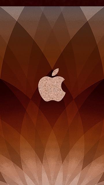 Official iPhone 6s Wallpaper Thread iPad Ipod