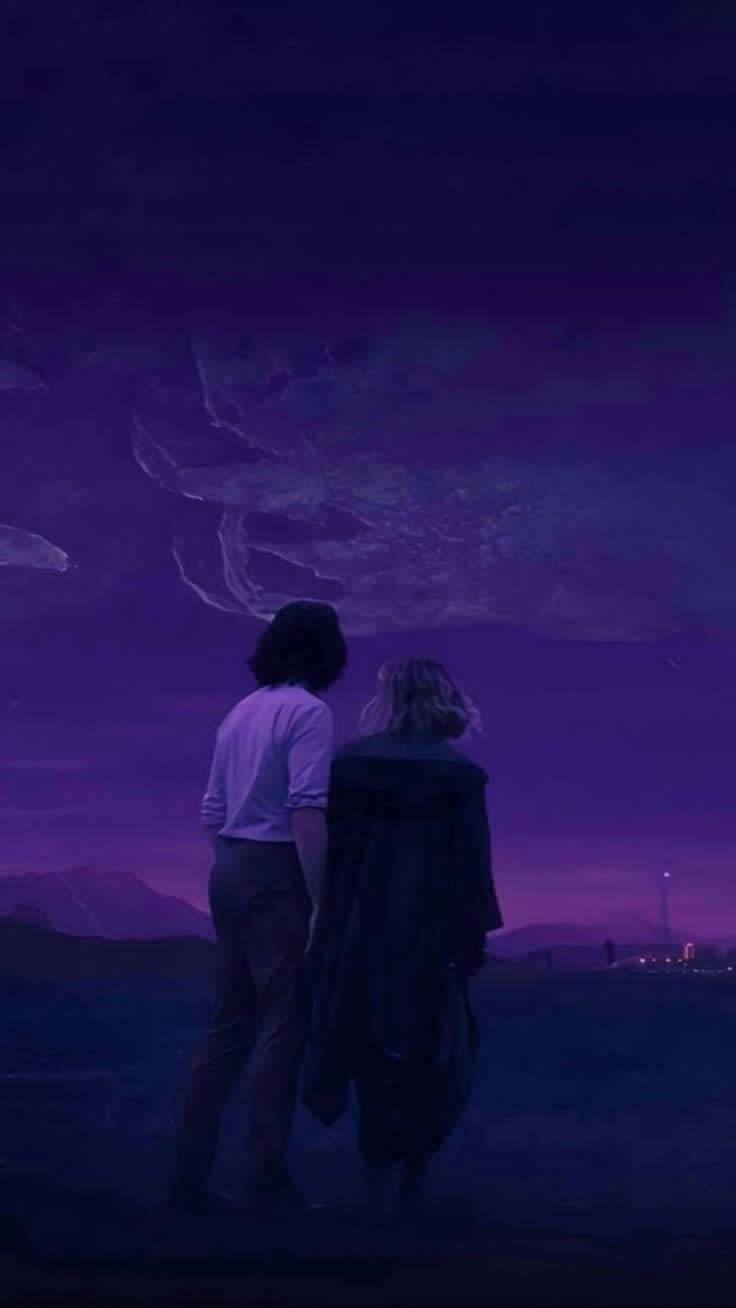 Top Disney Plus Wallpaper Full HD 4k To Use