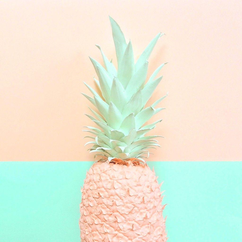 0a621d348bde36c8b072afe110d08939 Wallpaper