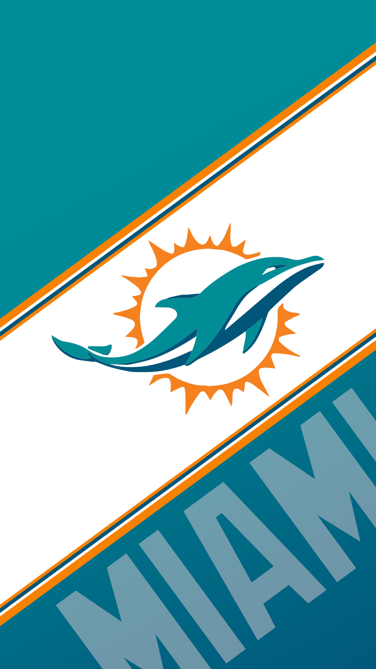 Idea By Casey Dean On Football Miami Dolphins Wallpaper