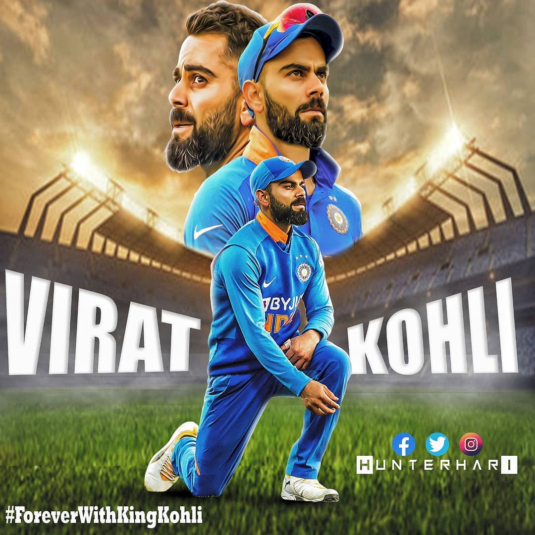 Free download Viratians Tamil on Hit the RT bottun Save the HD ...