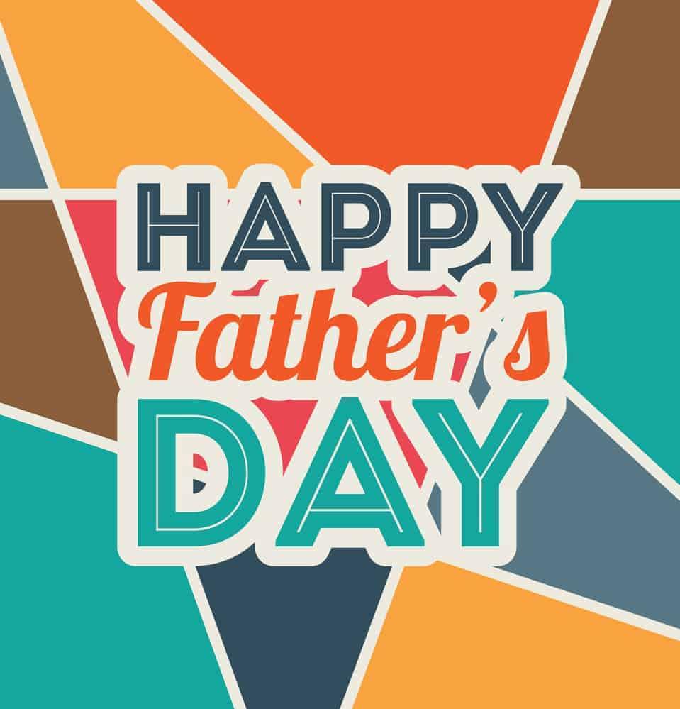 Best Father S Day Deals And Bies Living On The Cheap