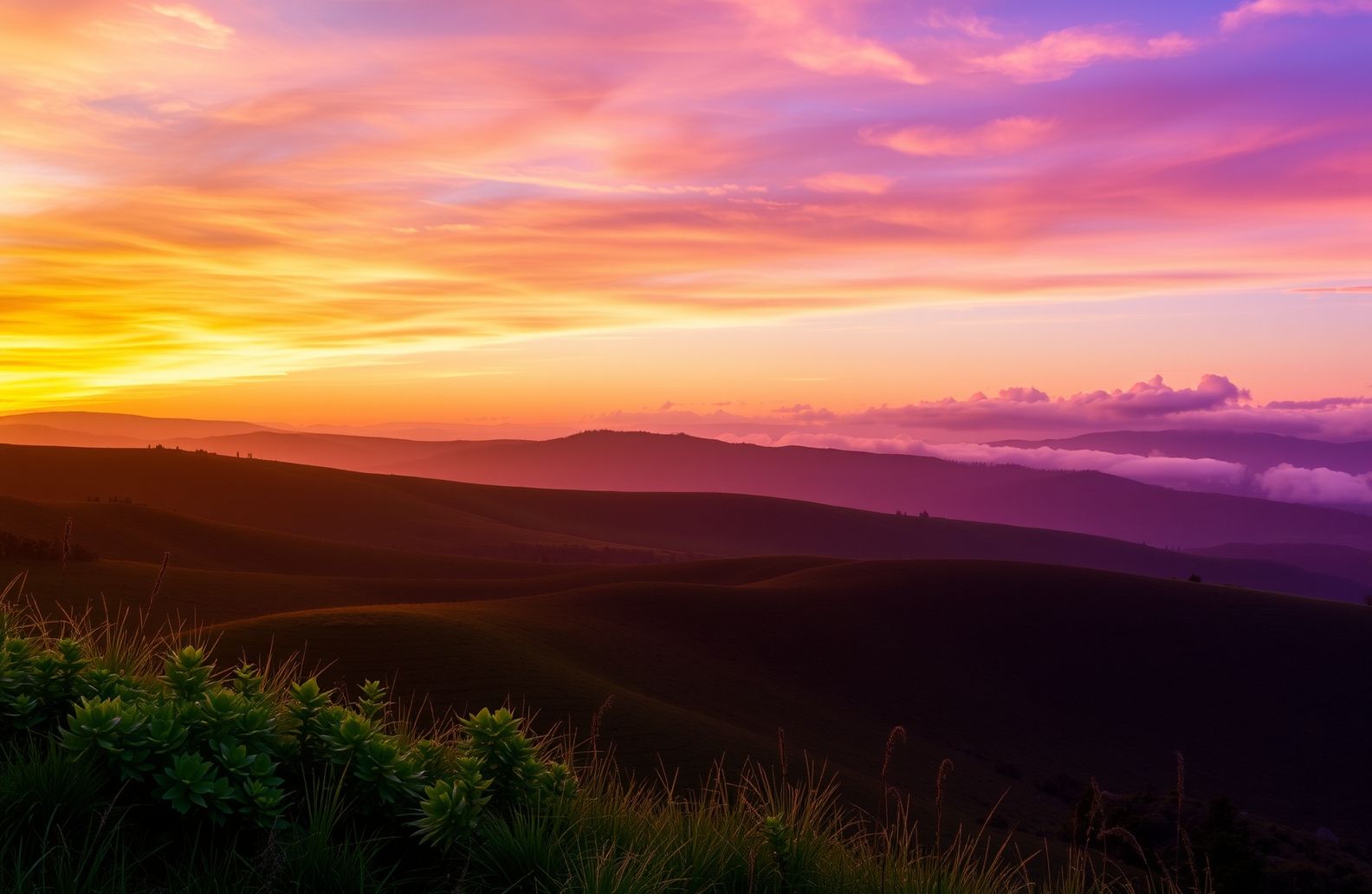 Windows Wallpaper