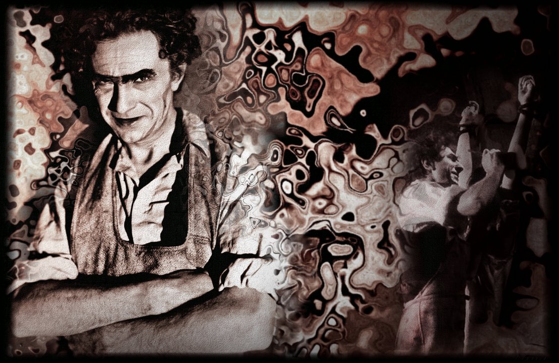 Bela Lugosi Wallpaper By Darksaxebleu