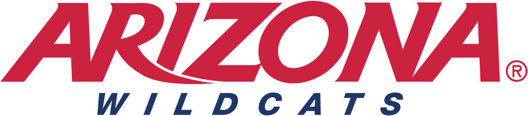 Arizona Wildcats Logo Logos