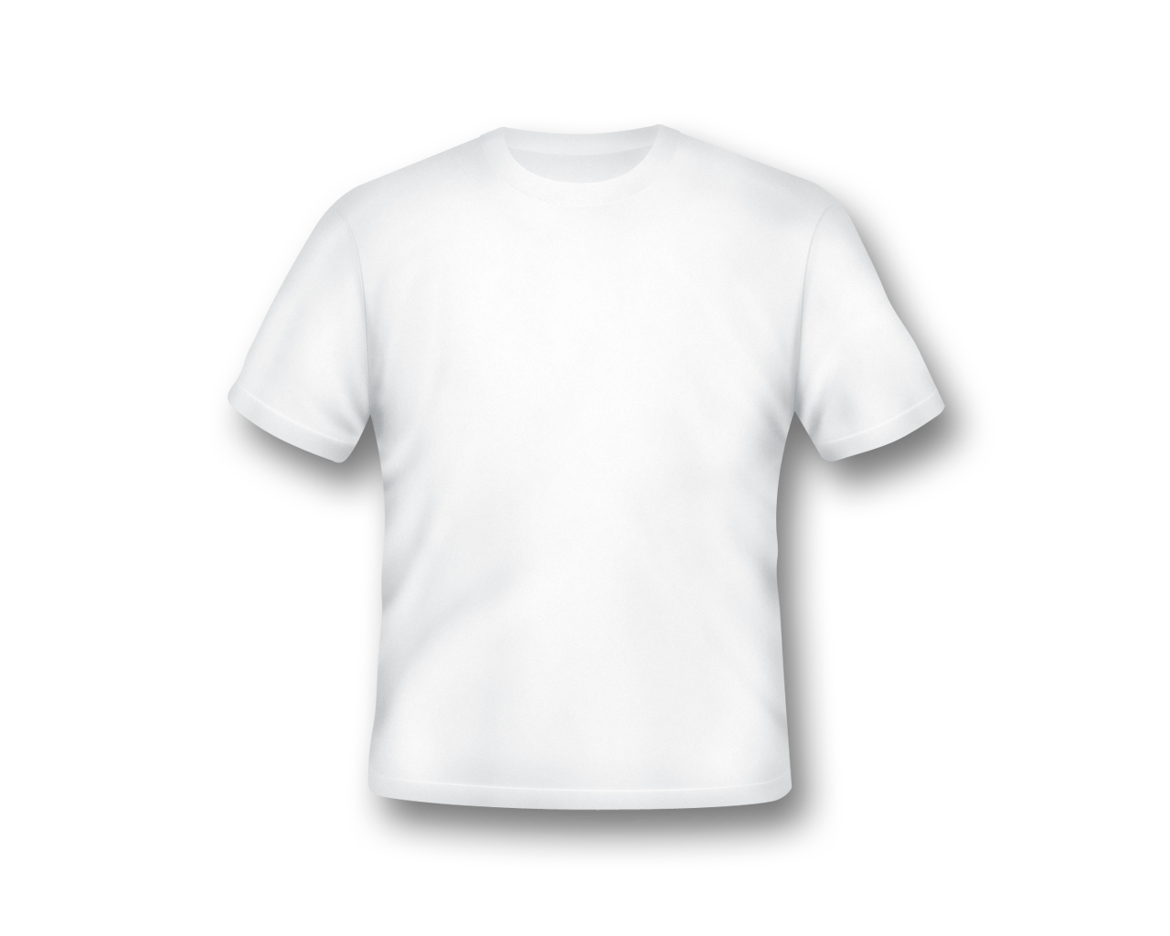 T Shirt Transparent Png Image Cliparts On Clipart Wallpaper