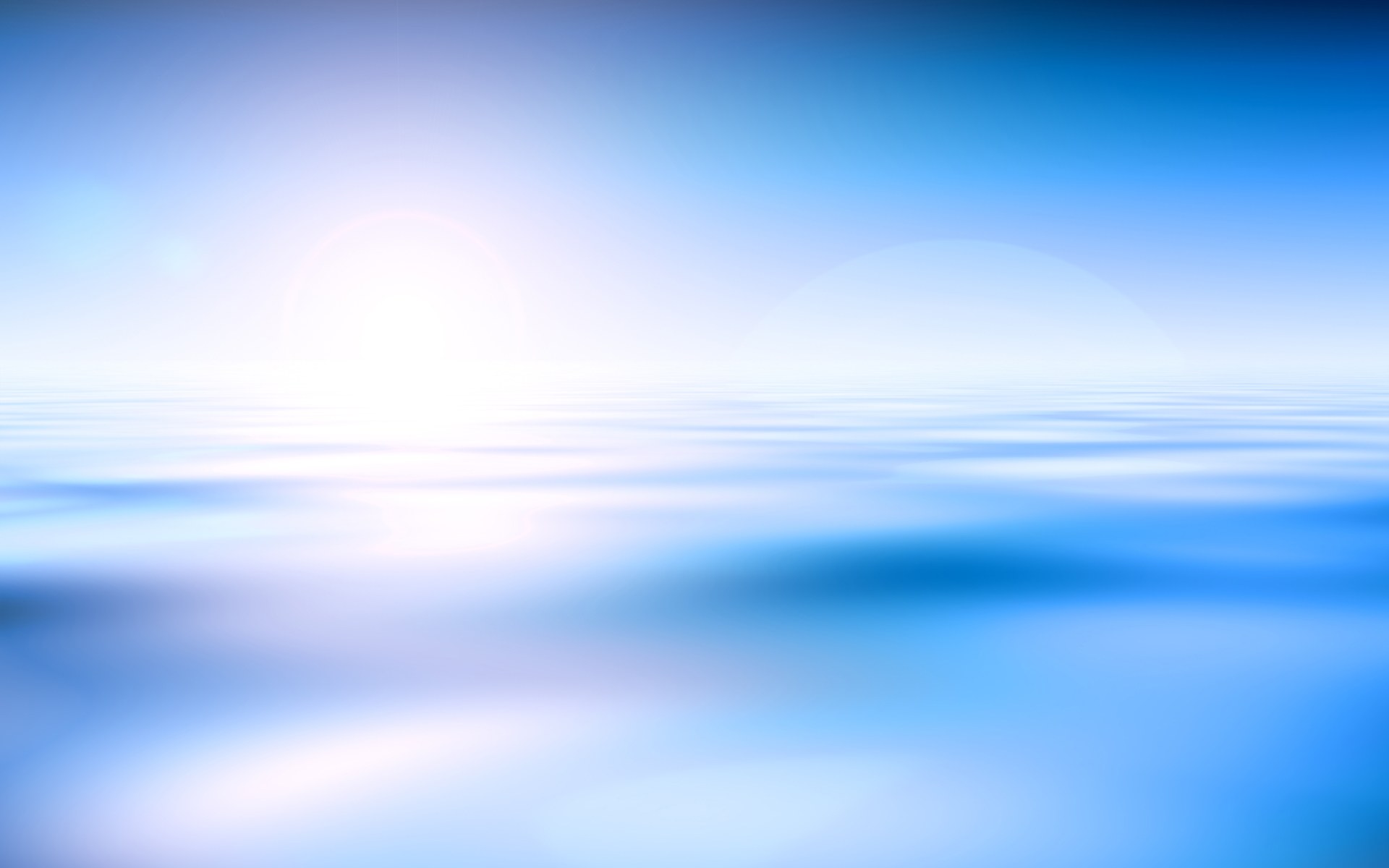 Abstract Background Blue Hd Wallpaper In Imageci