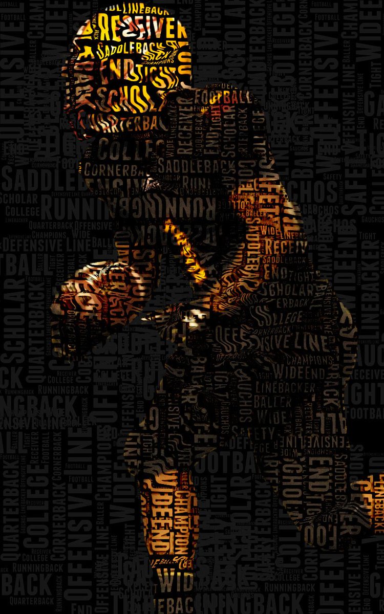Saddleback College Football On Gaucho Nation Here Is