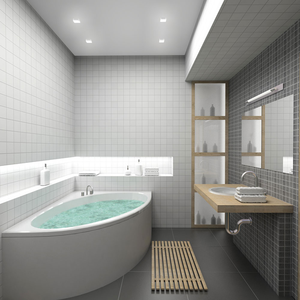 Free Download Download Design 2012 Indian Bathroom Designs For Small Bathroomshtml 1000x1000 For Your Desktop