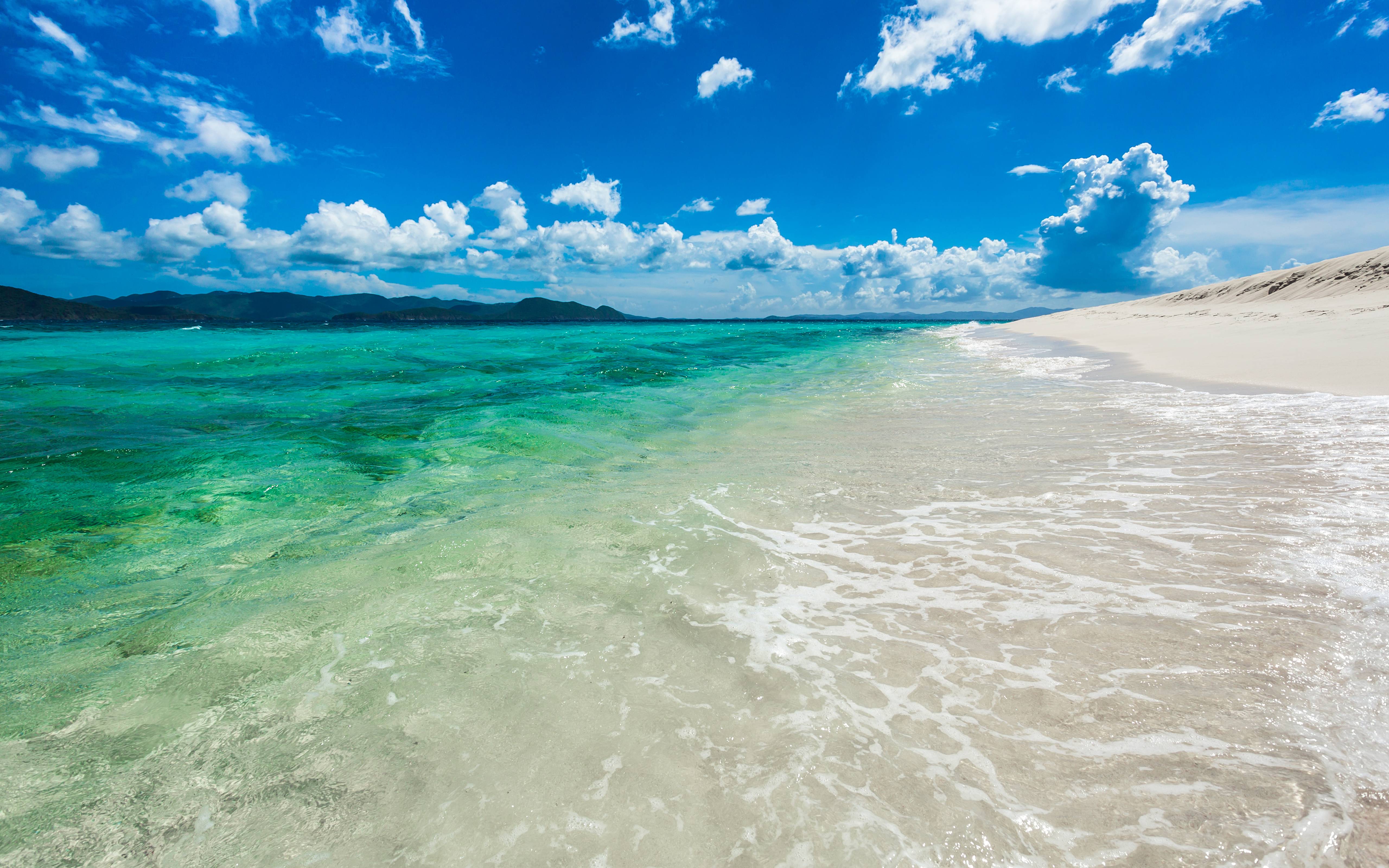 Desktop High Res HD Wallpaper