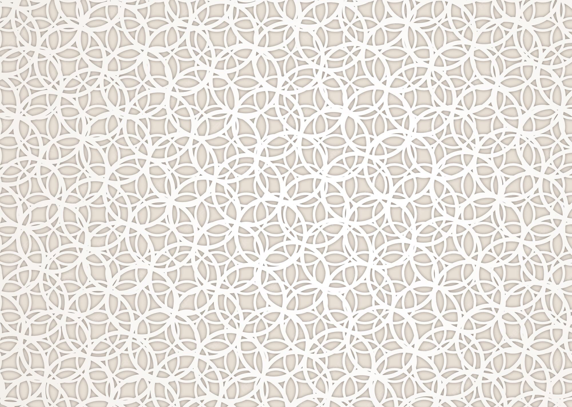 Premium Vector Wallpaper