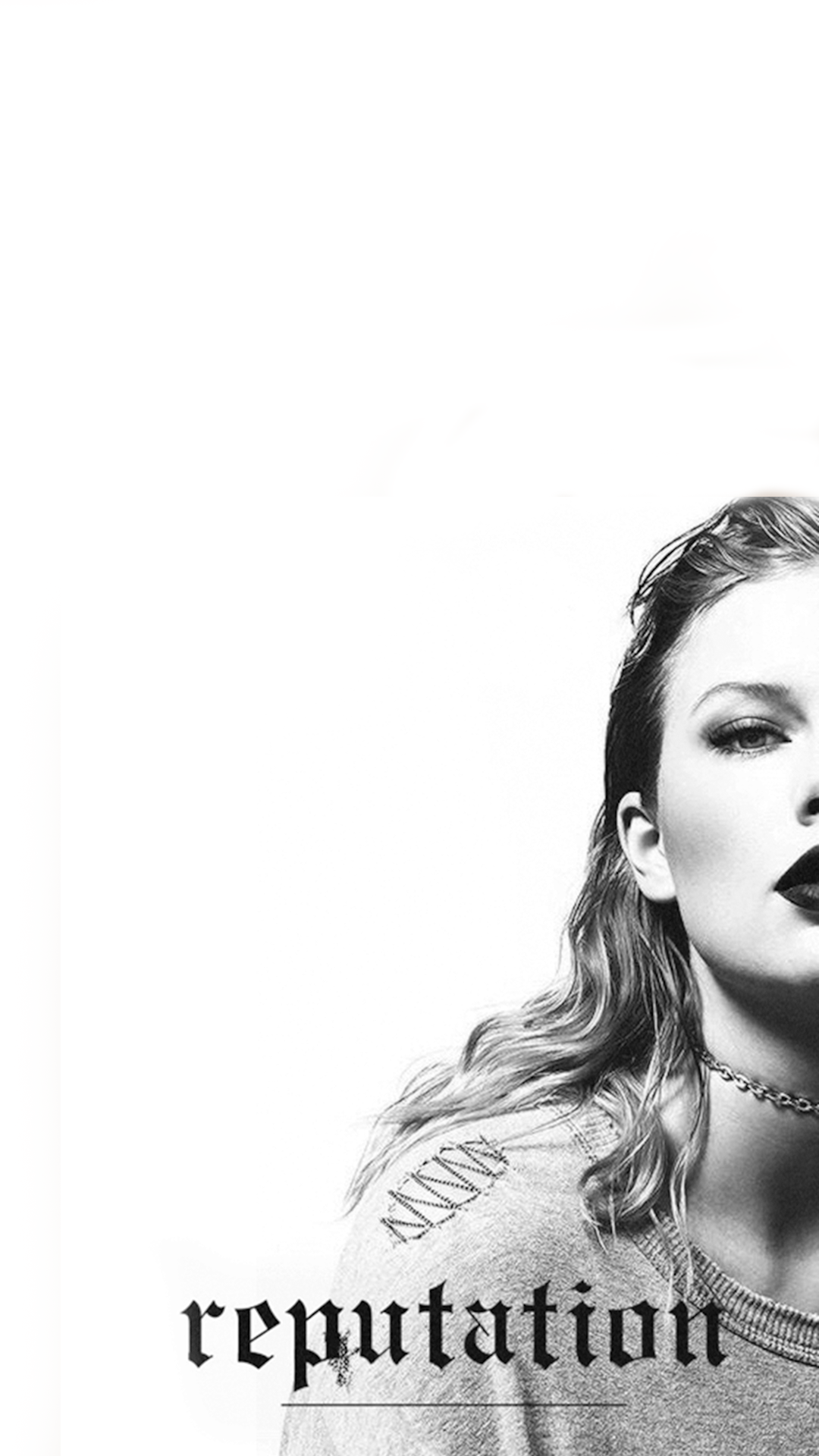 Image Result For Taylor Swift Reputation Wallpaper In