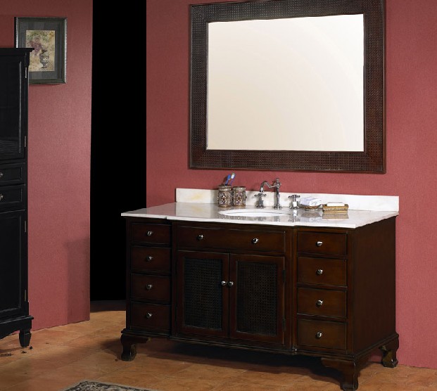 Free download Bathroom Vanities Discount Canada HD Photo Galeries Best