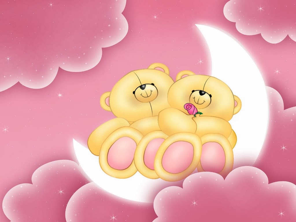 Anime HD Wallpaper Girls New