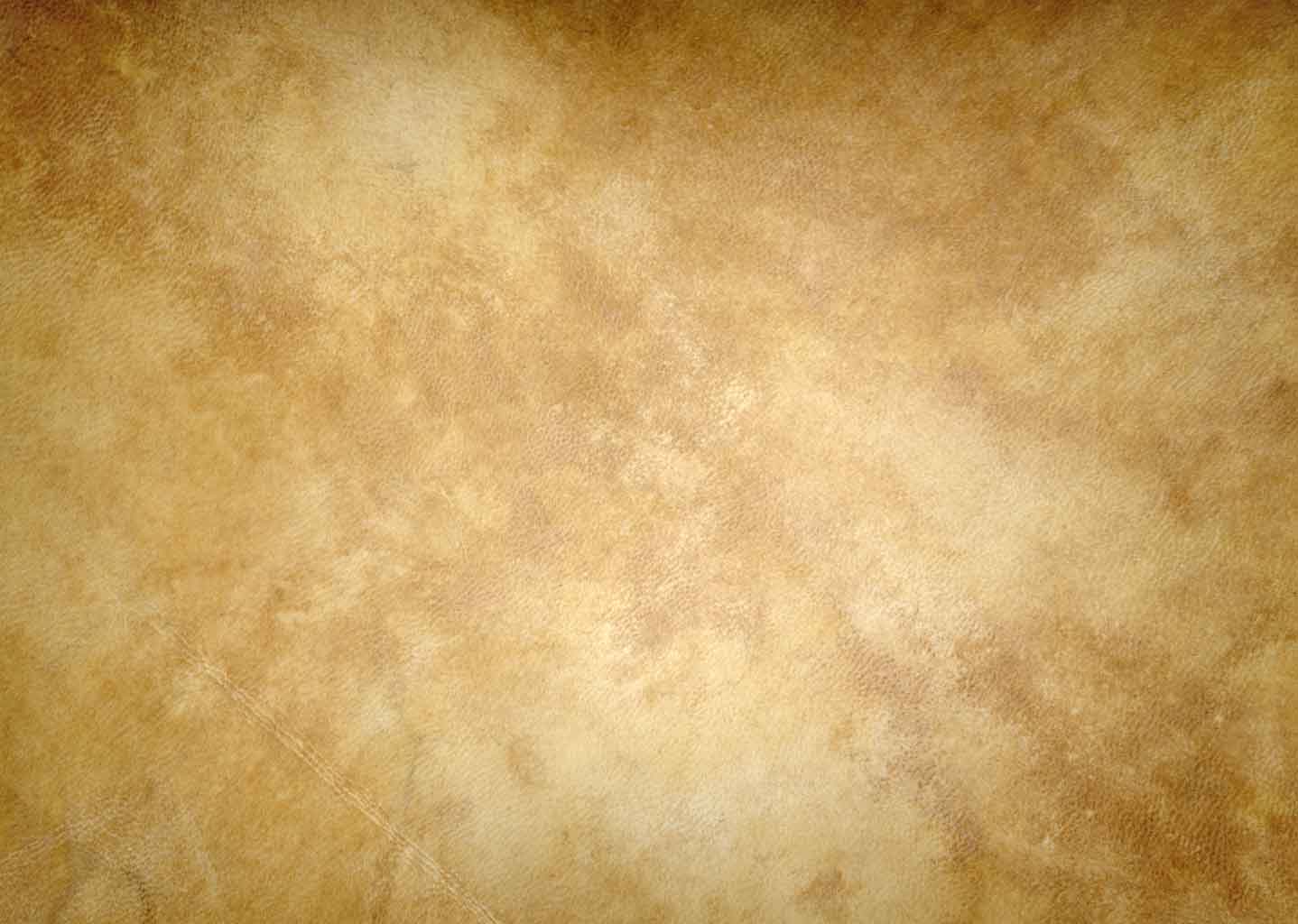 Best Historical Background 19th Century