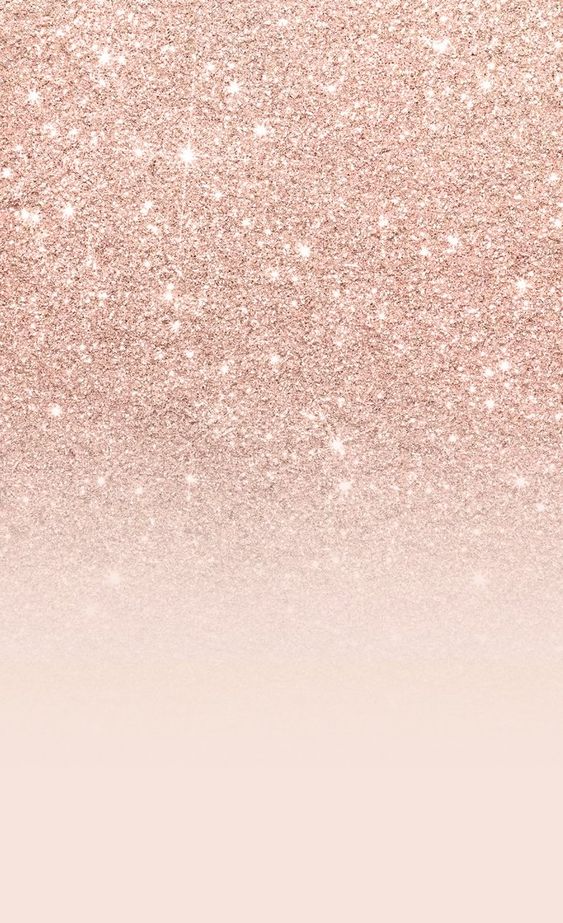 Best Rose Gold Wallpaper For iPhone