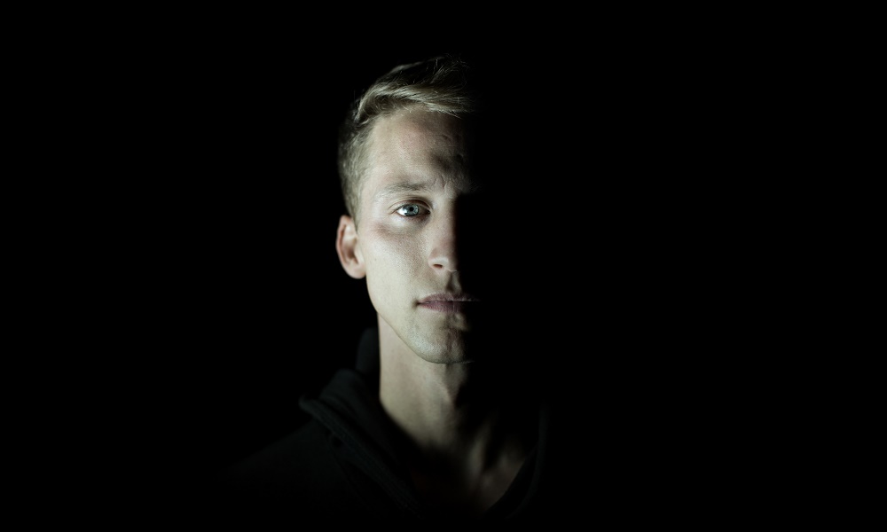 Nf Pens Heartbreaking Song To His Mom Who Died From Drug Overdose