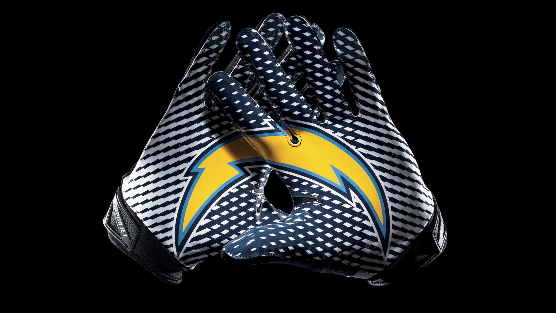 Los Angeles Chargers Wallpaper Nfl Football