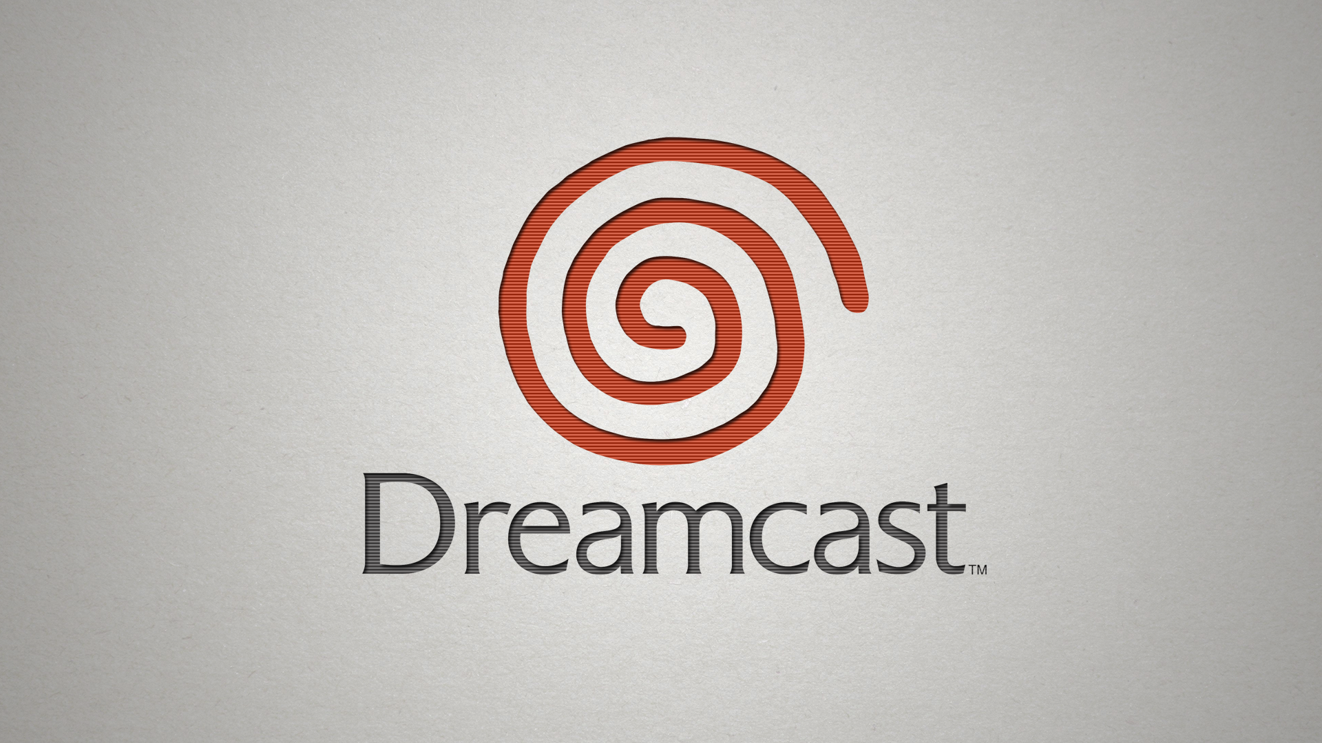 Dreamcast HD Wallpaper