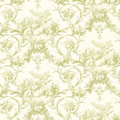 Your Search Returned Chesapeake Wallpaper Patterns
