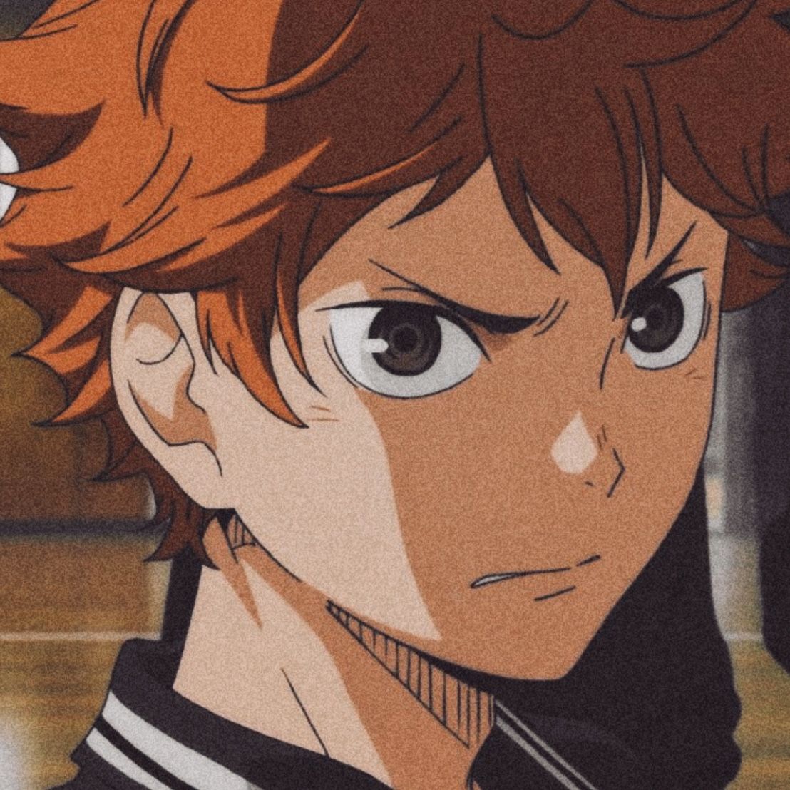 Aesthetic Anime Boy Icons Wallpaper