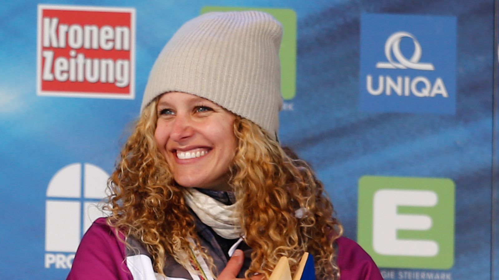 Winter X Games Results Lindsey Jacobellis Wins 10th