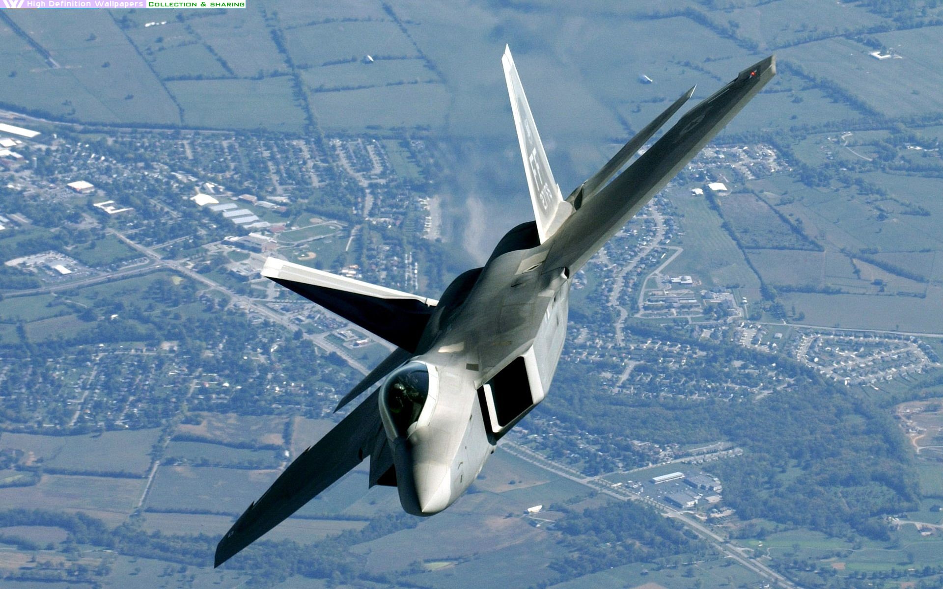 Stealth Fighter Jet Wallpaper Imgkid The Image