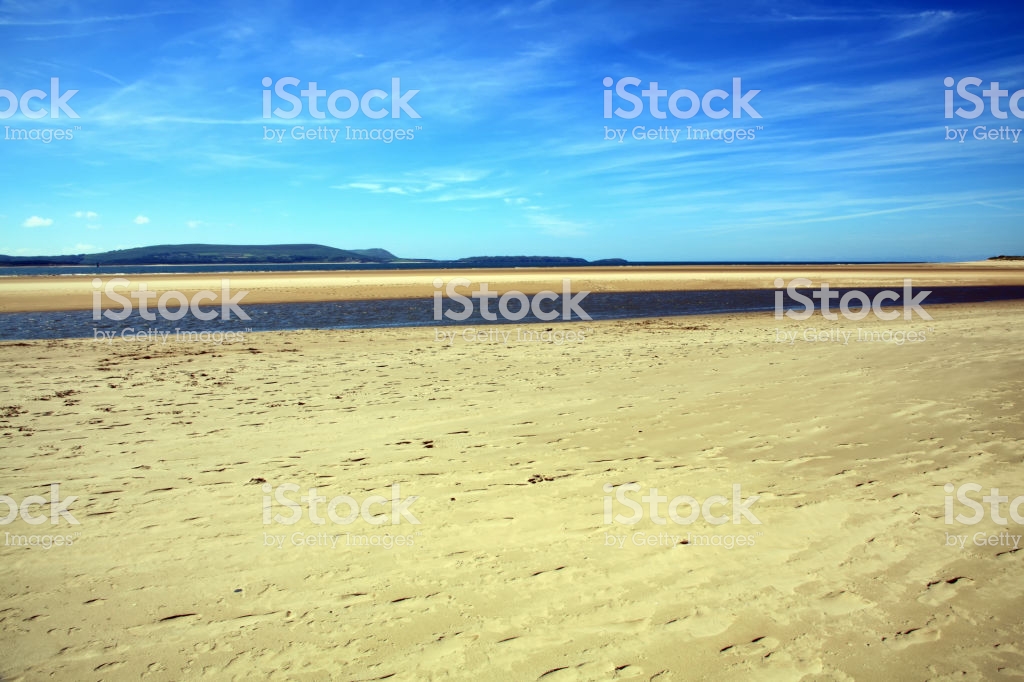 Coastline Background Stock Photo Image Now Istock
