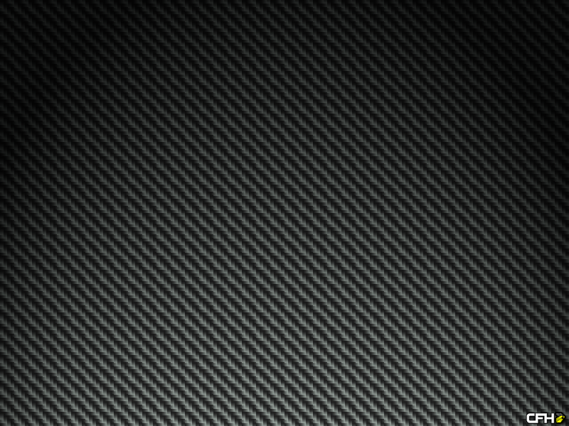 Dinarantant Carbon Fibre Wallpaper