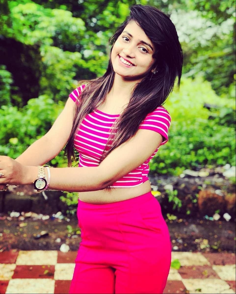 Nisha Guragain Cute HD Photos 1080p Jv1j Wallpaper