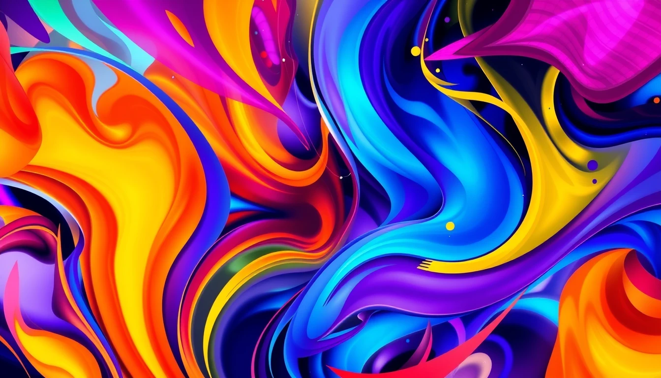 Hd Dope Wallpaper