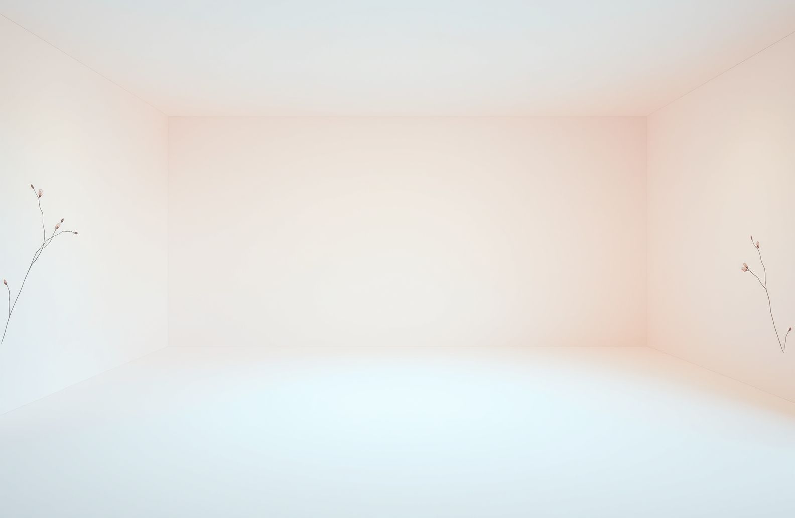 Minimalist Background