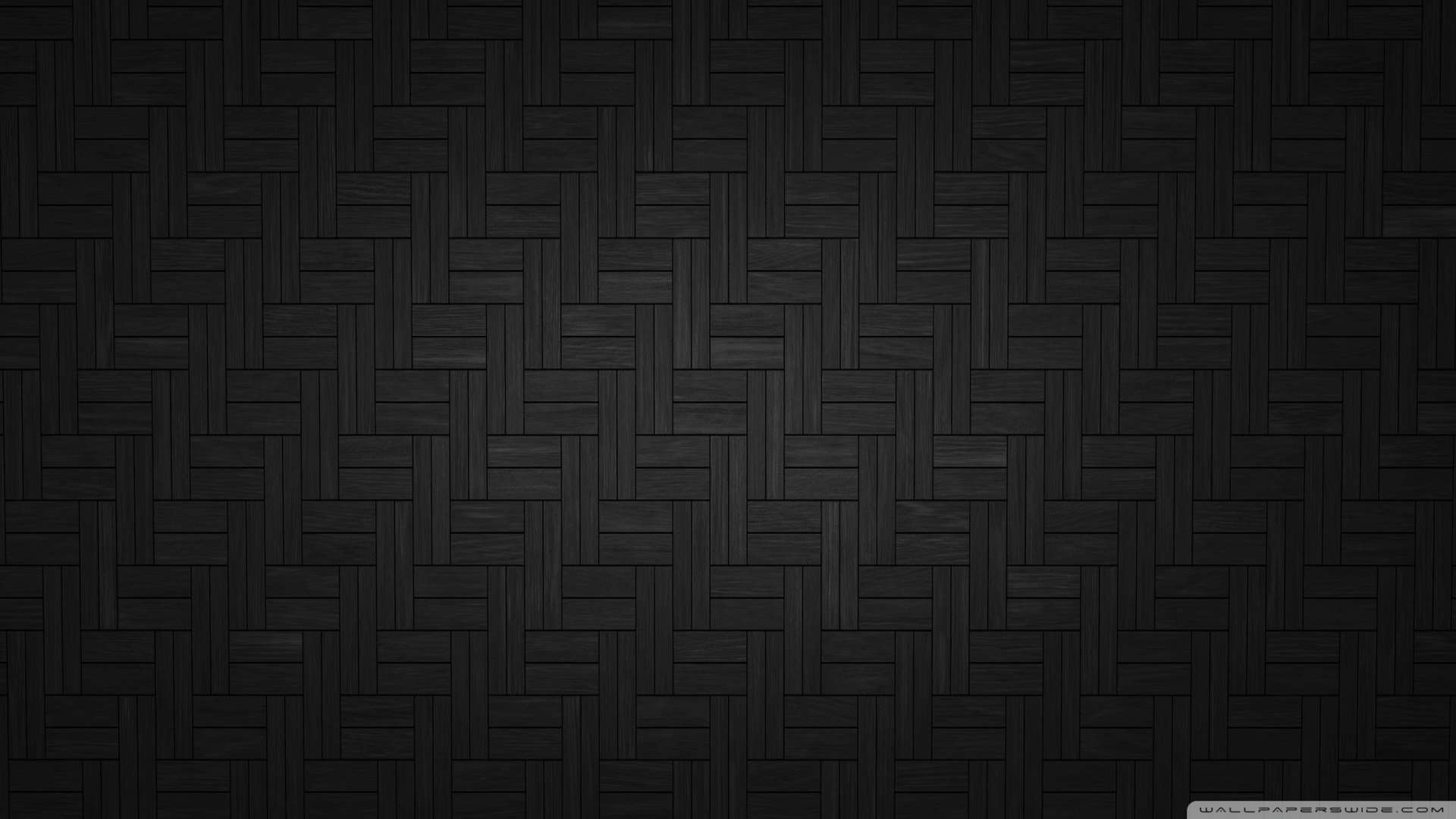 Now Black Texture Wallpaper 1080p HD Read Description