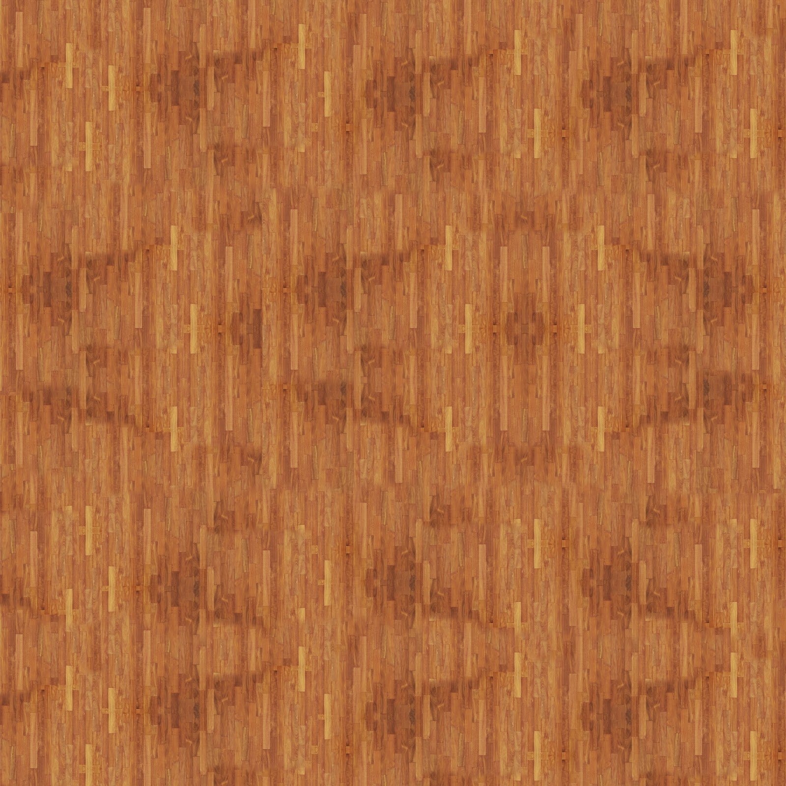 Printable Dollhouse Flooring Customize And Print