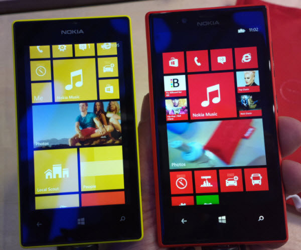 Nokia Lumia Live Mwc Jpg