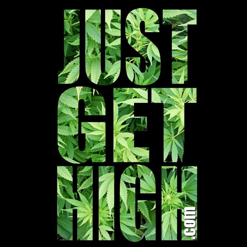 Dope Weed Wallpaper Top Background