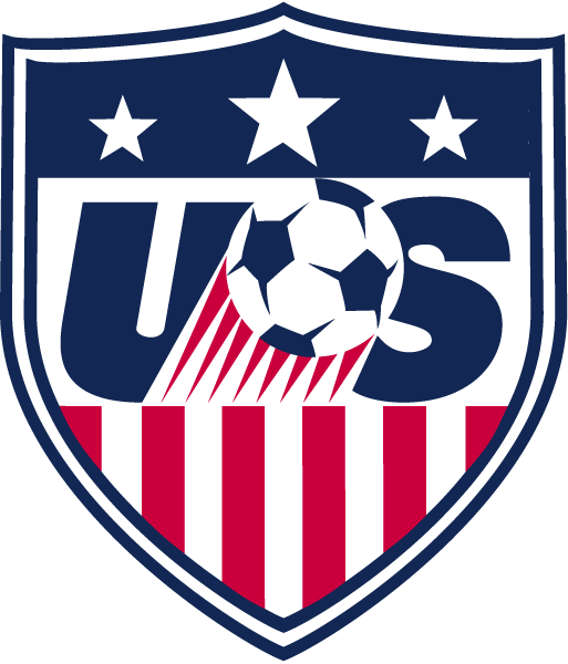 Usa Soccer Logo Usa soccer