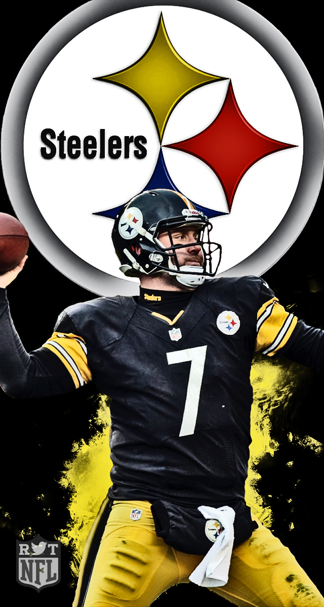 Pittsburgh Steelers Wallpaper iPhone Html Filesize