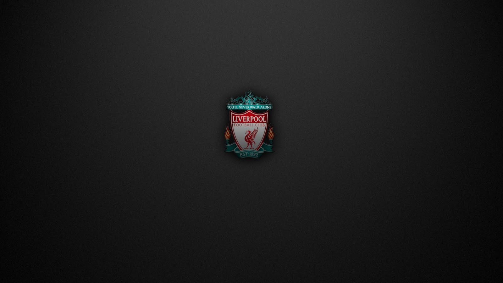 wallpapers hd for mac Liverpool FC Logo Wallpaper HD 2013