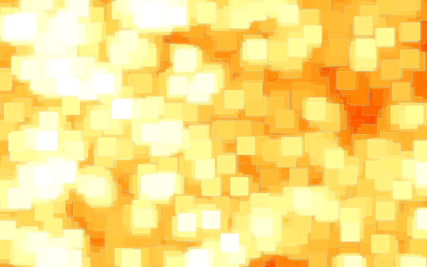 Orangetech Good Geometric HD Wallpaper Color Palette Tags