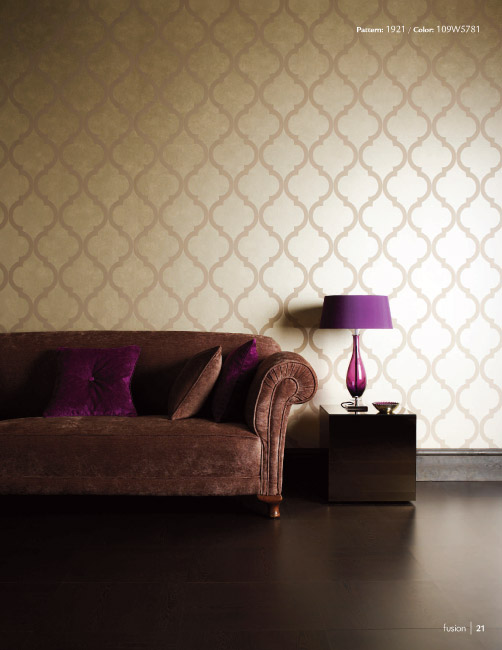 Free download Wallpaper Toronto Designer Wallpaper Store [502x650] for