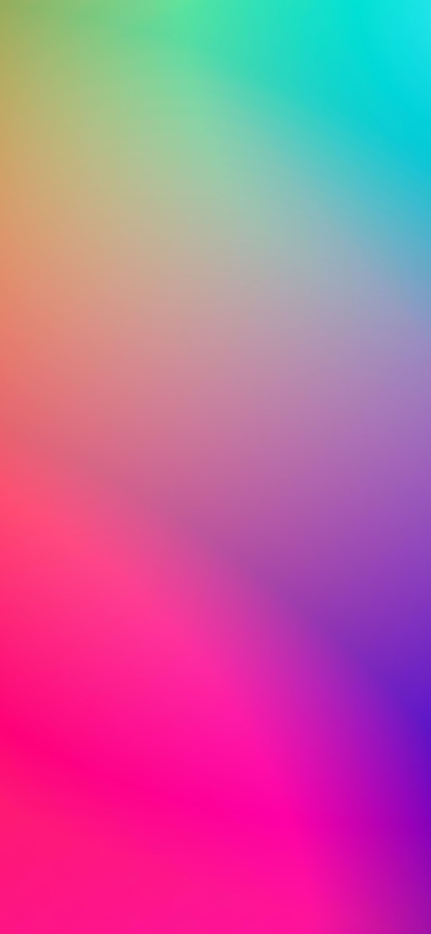 Ios Wallpaper Concepts For iPhone In