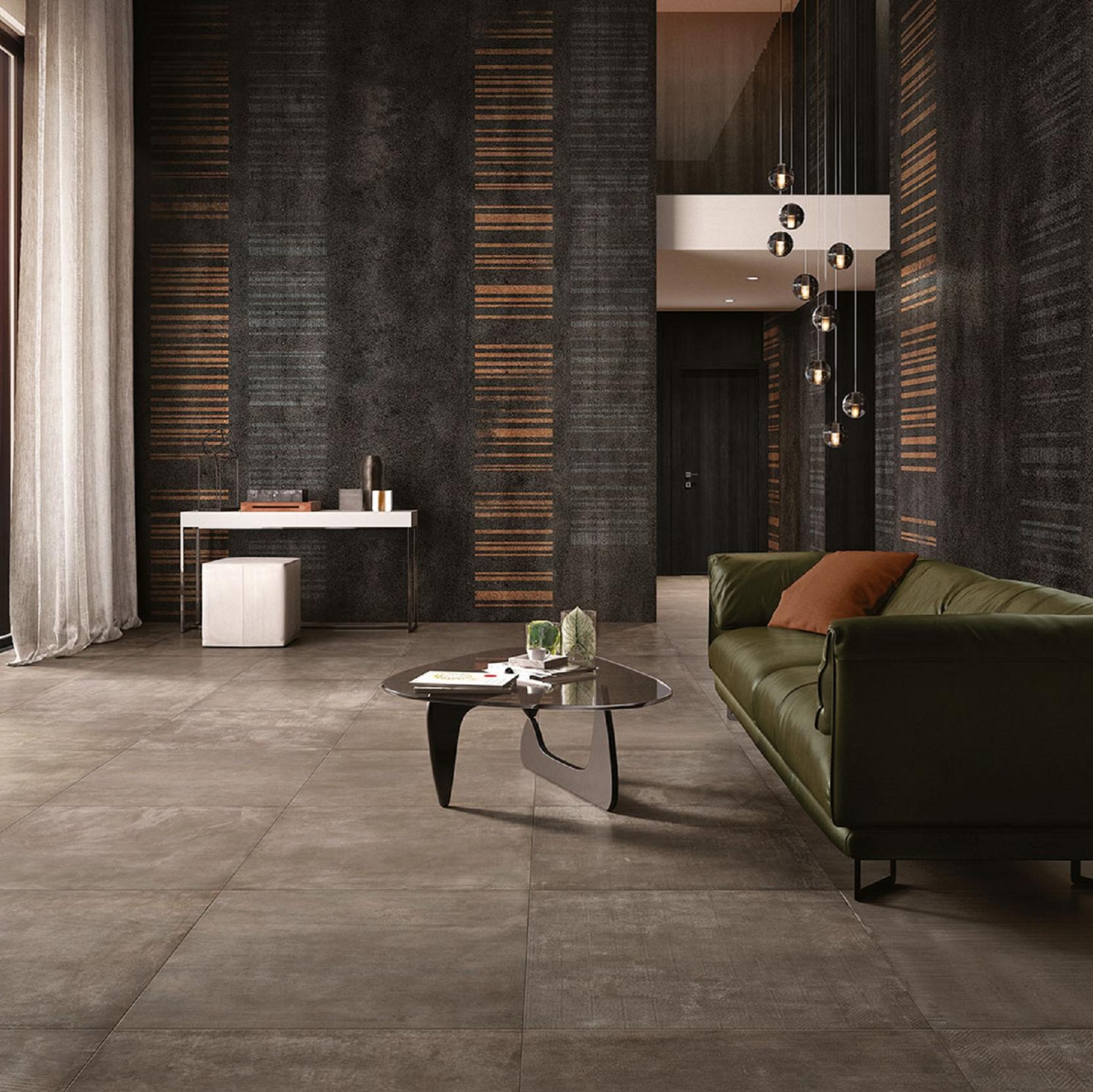 Inkiostro Bianco Wall In Love Again Codex Wallpaper