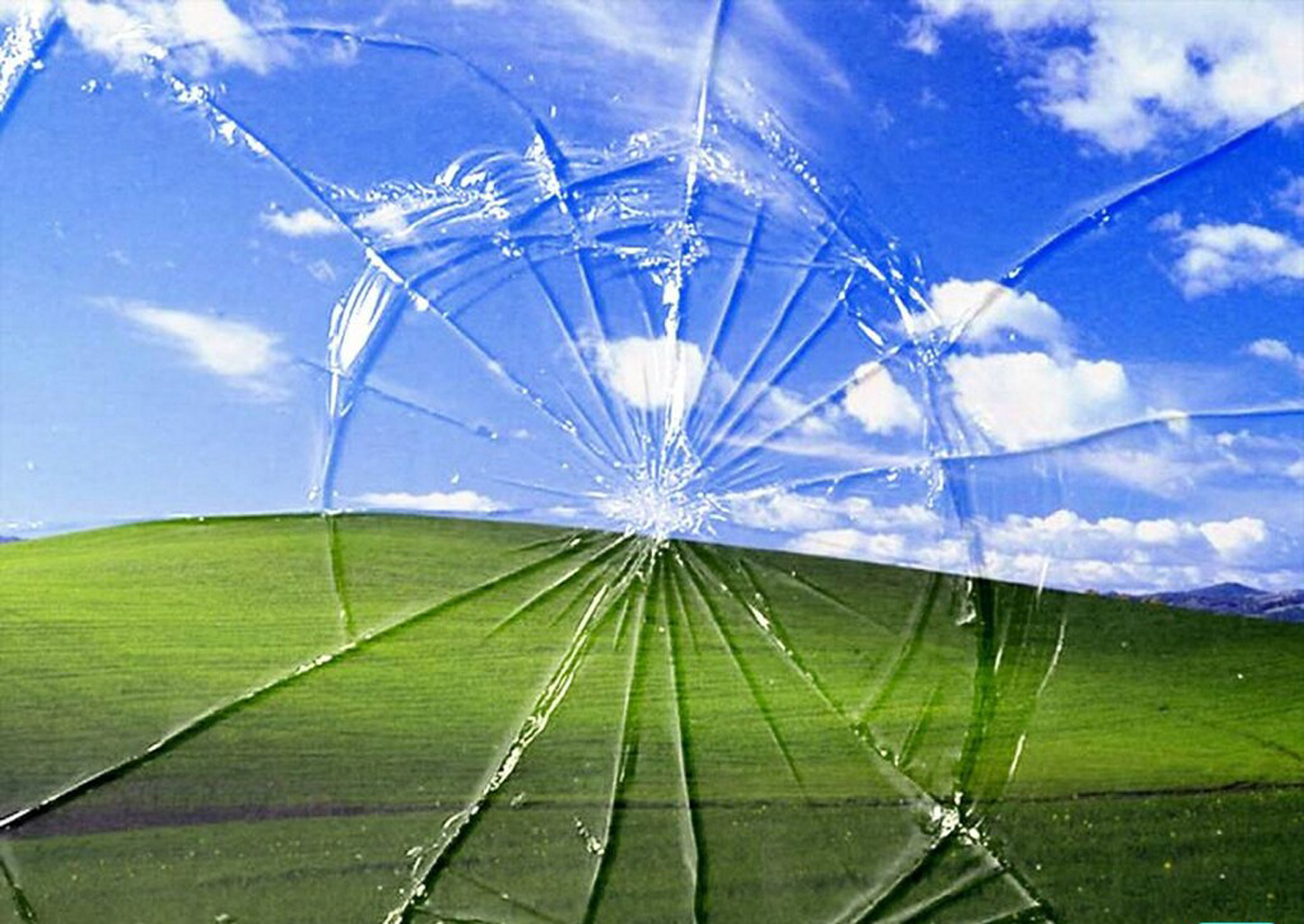  50 Fun Screensavers And Wallpapers WallpaperSafari