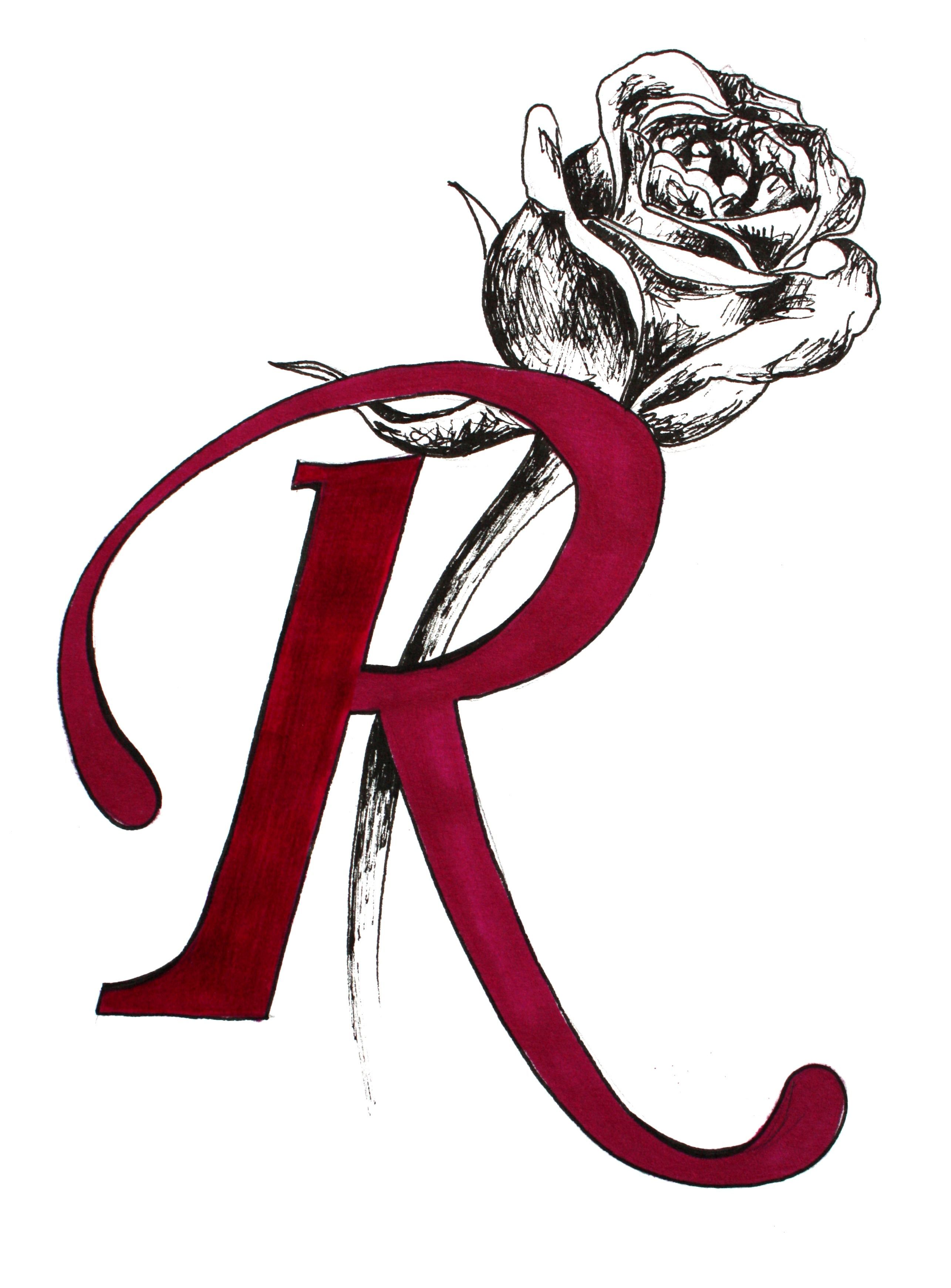 R Wallpaper On