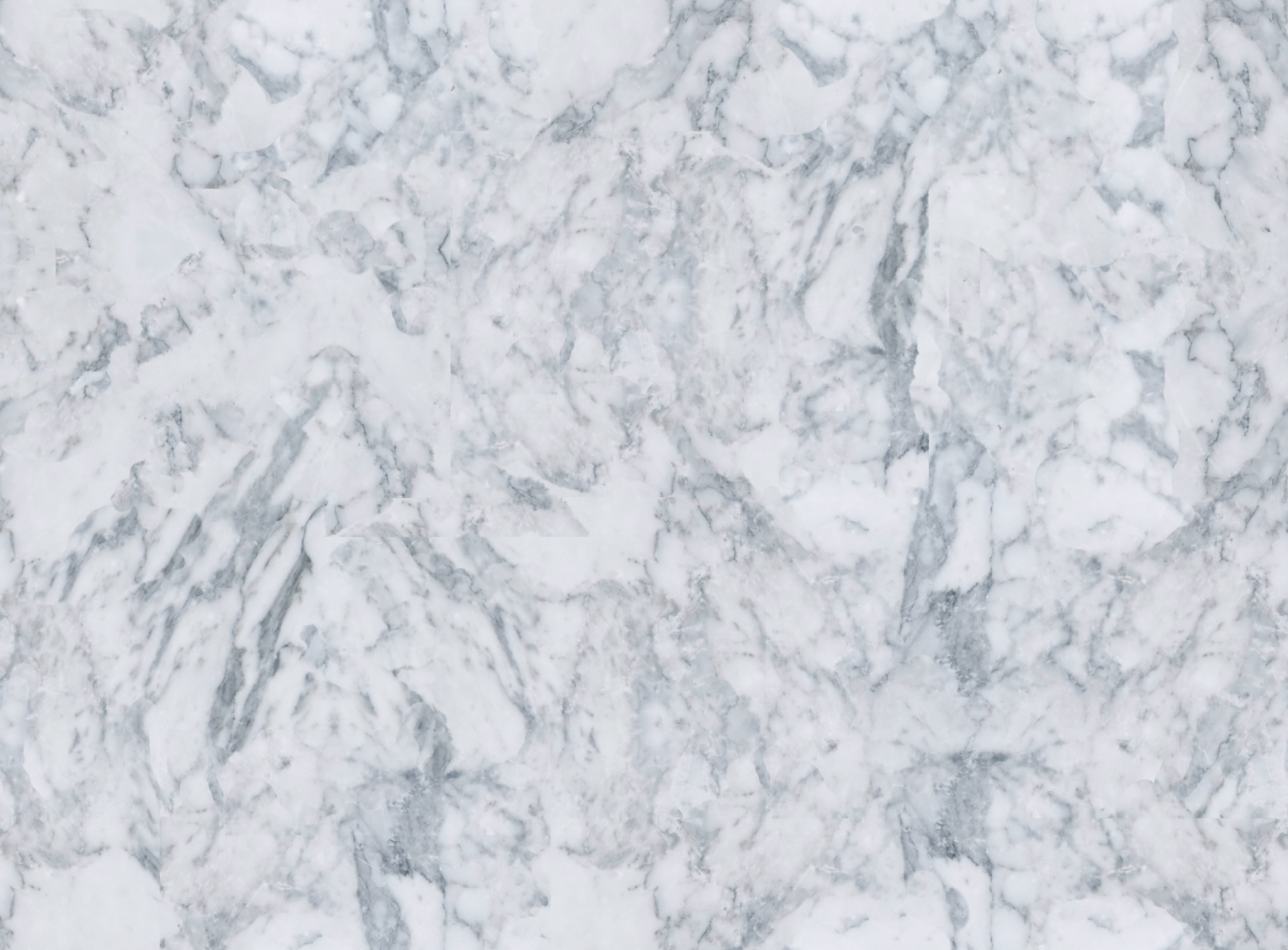 White Marble Wallpaper